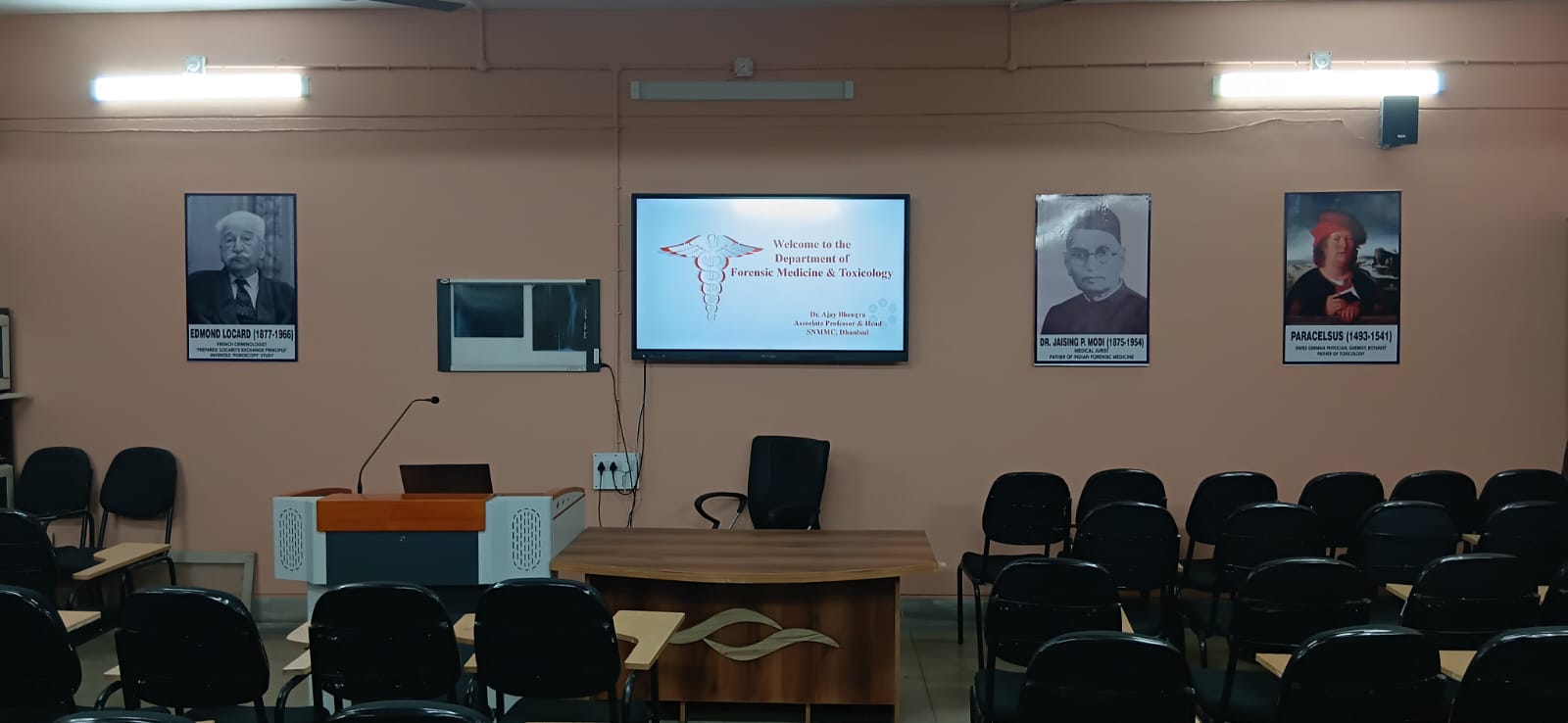 fmt